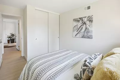 6706 San Anselmo Way, San Jose, CA 95119 - Photo 21