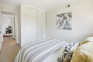 6706 San Anselmo Way, San Jose, CA 95119 - Photo 21