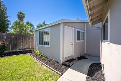 6706 San Anselmo Way, San Jose, CA 95119 - Photo 27