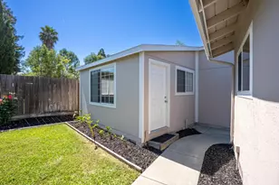 6706 San Anselmo Way, San Jose, CA 95119 - Photo 27