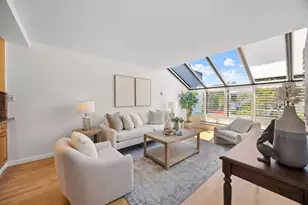 816 Balboa Ln, Foster City, CA 94404 - Photo 9