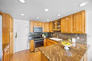 816 Balboa Ln, Foster City, CA 94404 - Photo 13