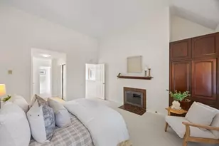 816 Balboa Ln, Foster City, CA 94404 - Photo 17