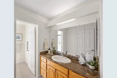 816 Balboa Ln, Foster City, CA 94404 - Photo 19