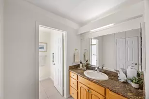816 Balboa Ln, Foster City, CA 94404 - Photo 19