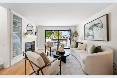 816 Balboa Ln, Foster City, CA 94404 - Photo 5
