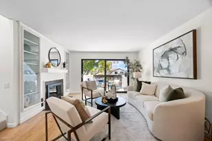 816 Balboa Ln, Foster City, CA 94404 - Photo 5