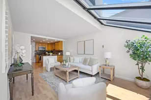 816 Balboa Ln, Foster City, CA 94404 - Photo 11