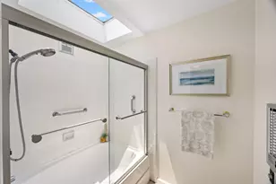 816 Balboa Ln, Foster City, CA 94404 - Photo 19