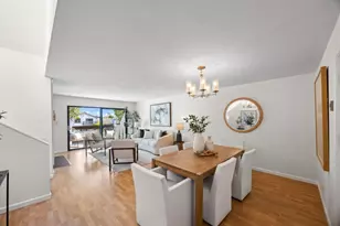 816 Balboa Ln, Foster City, CA 94404 - Photo 7