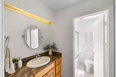 816 Balboa Ln, Foster City, CA 94404 - Photo 23