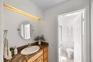 816 Balboa Ln, Foster City, CA 94404 - Photo 23