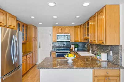 816 Balboa Ln, Foster City, CA 94404 - Photo 15