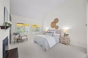 816 Balboa Ln, Foster City, CA 94404 - Photo 15