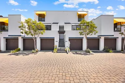 816 Balboa Ln, Foster City, CA 94404 - Photo 3