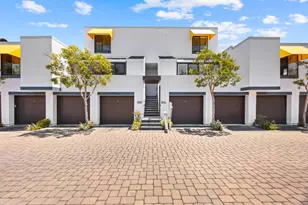 816 Balboa Ln, Foster City, CA 94404 - Photo 3