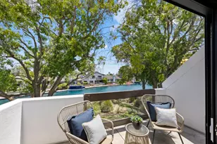 816 Balboa Ln, Foster City, CA 94404 - Photo 1