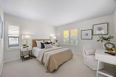 816 Balboa Ln, Foster City, CA 94404 - Photo 21