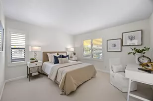 816 Balboa Ln, Foster City, CA 94404 - Photo 21