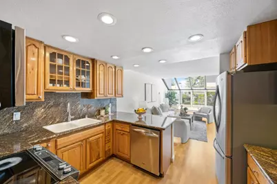816 Balboa Ln, Foster City, CA 94404 - Photo 13