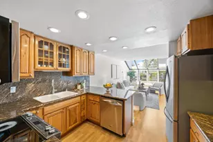816 Balboa Ln, Foster City, CA 94404 - Photo 13