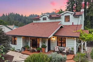 6476 Cooper St, Felton, CA 95018 - Photo 7