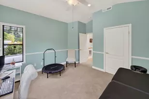 6476 Cooper St, Felton, CA 95018 - Photo 37