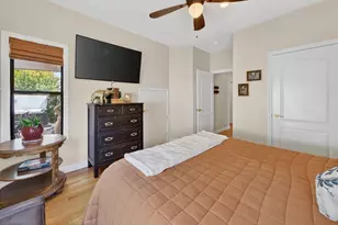 6476 Cooper St, Felton, CA 95018 - Photo 33