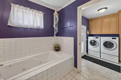 6476 Cooper St, Felton, CA 95018 - Photo 39