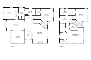 6476 Cooper St, Felton, CA 95018 - Photo 69