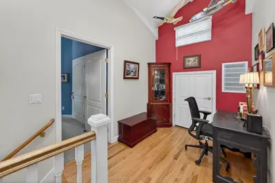 6476 Cooper St, Felton, CA 95018 - Photo 29