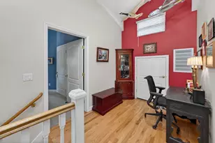 6476 Cooper St, Felton, CA 95018 - Photo 29