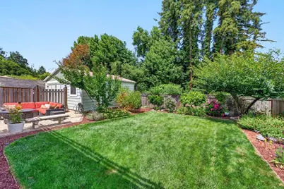 6476 Cooper St, Felton, CA 95018 - Photo 63