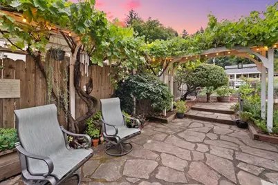 6476 Cooper St, Felton, CA 95018 - Photo 5