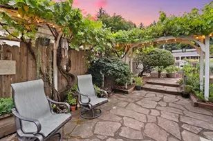 6476 Cooper St, Felton, CA 95018 - Photo 5