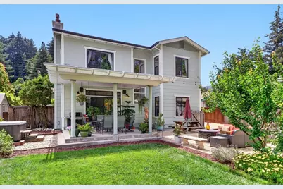 6476 Cooper St, Felton, CA 95018 - Photo 65
