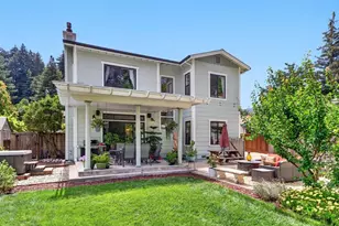 6476 Cooper St, Felton, CA 95018 - Photo 65