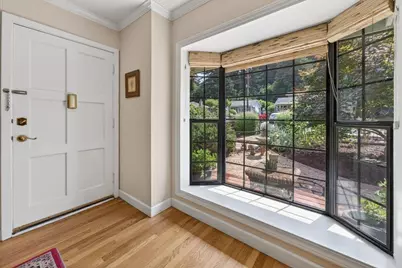 6476 Cooper St, Felton, CA 95018 - Photo 9