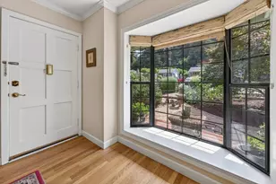 6476 Cooper St, Felton, CA 95018 - Photo 9