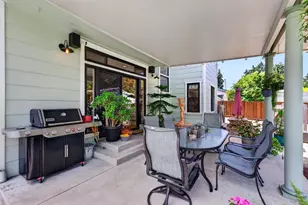 6476 Cooper St, Felton, CA 95018 - Photo 59