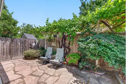 6476 Cooper St, Felton, CA 95018 - Photo 47