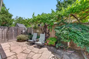 6476 Cooper St, Felton, CA 95018 - Photo 47