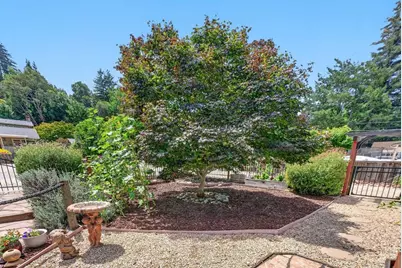 6476 Cooper St, Felton, CA 95018 - Photo 51
