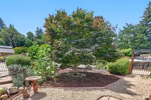 6476 Cooper St, Felton, CA 95018 - Photo 51