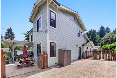 6476 Cooper St, Felton, CA 95018 - Photo 67