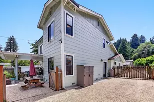 6476 Cooper St, Felton, CA 95018 - Photo 67