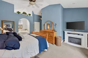 6476 Cooper St, Felton, CA 95018 - Photo 25