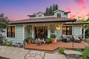 6476 Cooper St, Felton, CA 95018 - Photo 1
