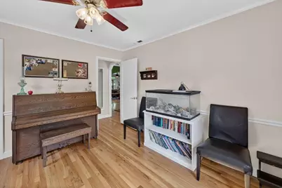 6476 Cooper St, Felton, CA 95018 - Photo 35