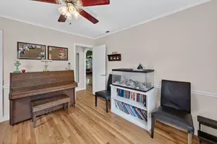 6476 Cooper St, Felton, CA 95018 - Photo 35